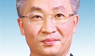 天津市长什么病 天津市长什么病